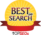 TOPSEO Best in Search 2020