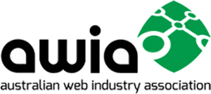 Australian Web Industry Association