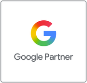 Google Partner