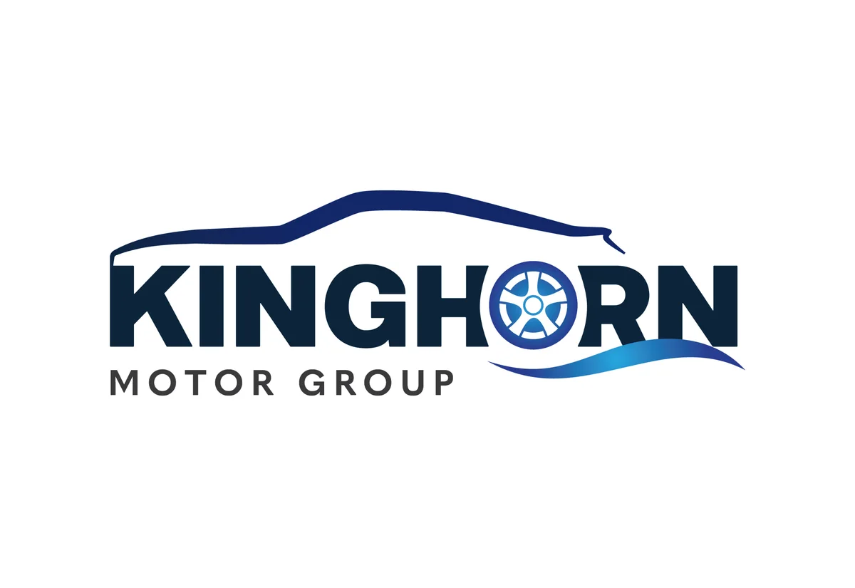 Website design for Kinghorn Motor Group, Nowra