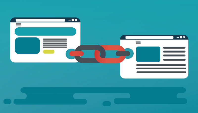 Why Is Link Building Important For SEO?