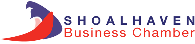 shoalhaven-business-chamber-partner
