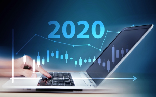 Do I Need A Website In 2020?