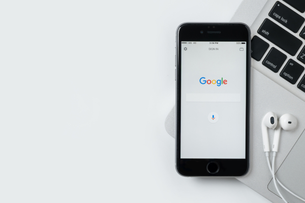 Why Mobile SEO Should Be Your #1 Priority in 2020