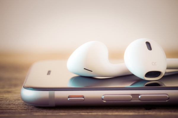 5 of the Best Digital Marketing Podcasts 2021